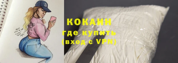 скорость Няндома