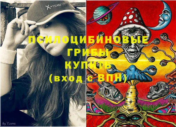 mdpv Нягань