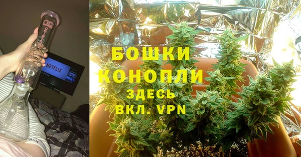 скорость Няндома